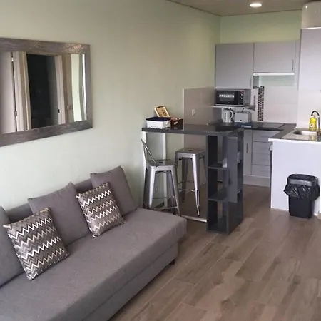 Marisol 2F Waterfront Apartment Armacao de Pera Exterior photo
